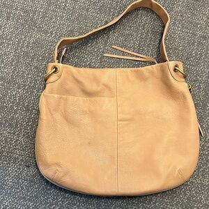 Hobo bag